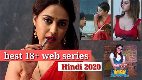 webseries porn|INDIAN WEB SERIES